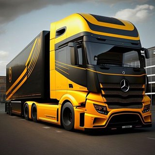 Titulo/Capacitación /competencia transportes