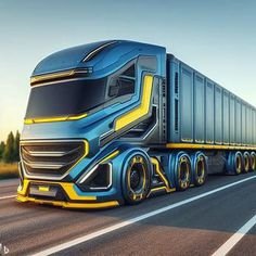 Titulo/Capacitación /competencia transportes