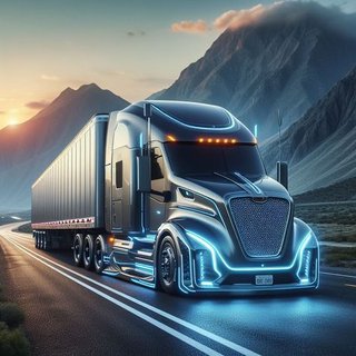 Titulo/Capacitación /competencia transportes