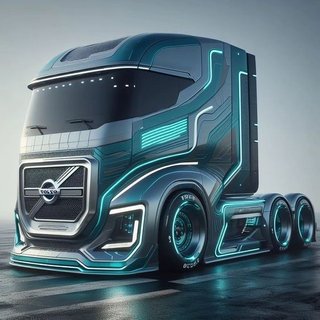 Titulo/Capacitación /competencia transportes