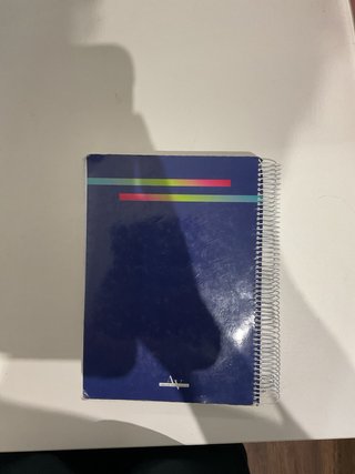 Libro IOF IntroducciónOperaciones FINANCIERASugr