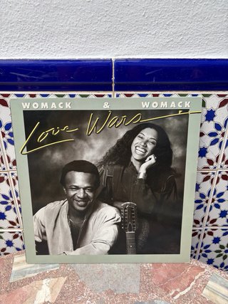 Vinilos varios. Precio por unidad.