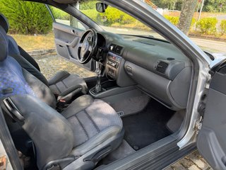 Audi A3 1.9 TDI