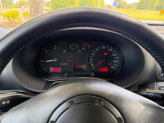 Audi A3 1.9 TDI