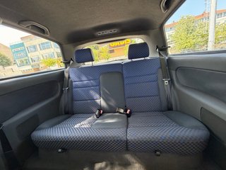 Audi A3 1.9 TDI