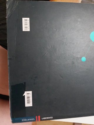 Filosofía teoria 1° bachillerato