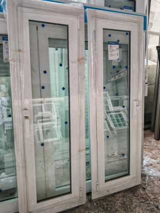 2 Ventanas RPT 46x150