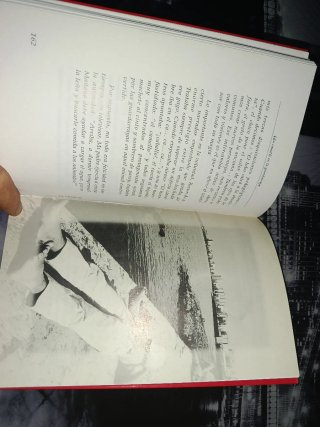 Cuentos de la Habana Vieja