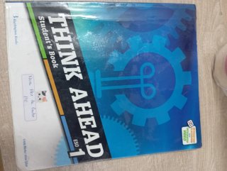Libros primero de la ESO