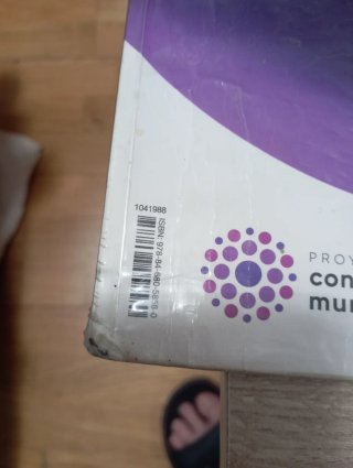 Libros primero de la ESO