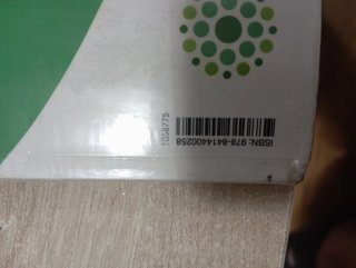 Libros primero de la ESO
