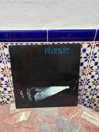 Vinilos varios. Precio por unidad