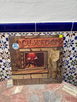 Vinilos varios. Precio por unidad