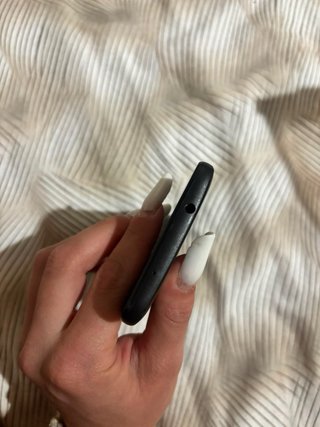 Alcatel U5 HD 8GB Nero Dual SIM #1