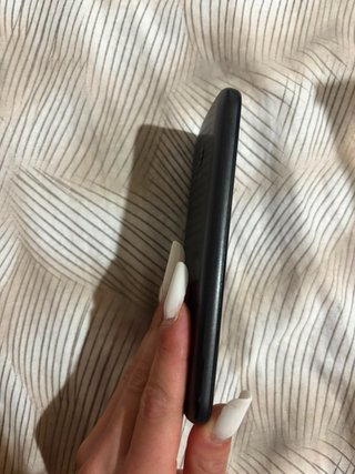 Alcatel U5 HD 8GB Nero Dual SIM #1