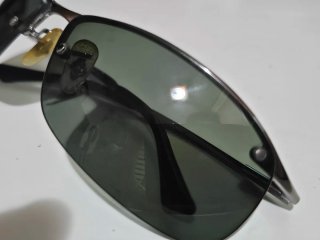 Gafas de sol Ray-Ban P