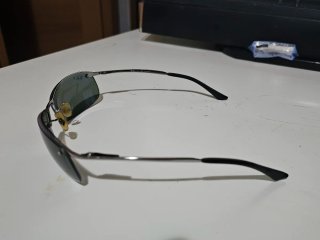 Gafas de sol Ray-Ban P