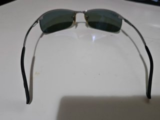 Gafas de sol Ray-Ban P