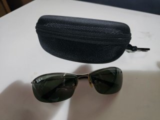 Gafas de sol Ray-Ban P