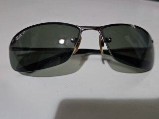 Gafas de sol Ray-Ban P