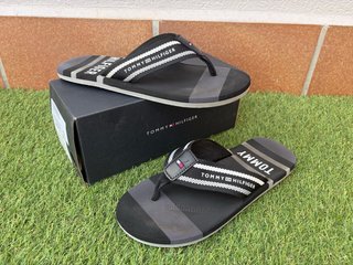 Chanclas Tommy Hilfiger Talla 38