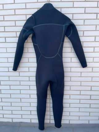 Neopreno surf Needessentials talla S