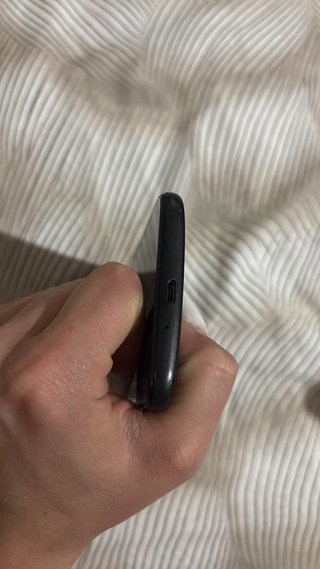 Alcatel U5 HD DualSim funzionante #3