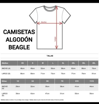 Camiseta Extremoduro A fuego NUEVA