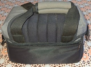 Borsa fotografica OPTEX ELEGANT