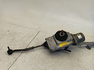 CREMALLERA DIRECCION CITROEN C3 HM01 9803054580