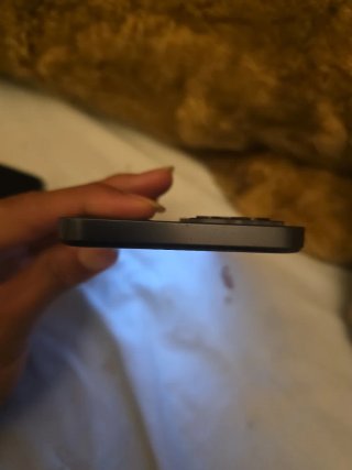 Realme C35 Azul