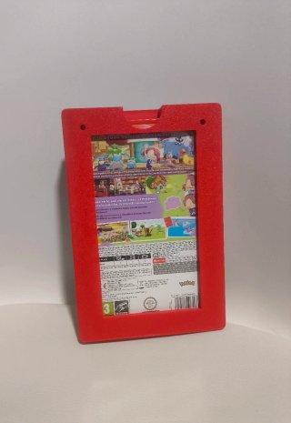 Cuadro Videojuegos Xbox-Ps5-Switch....