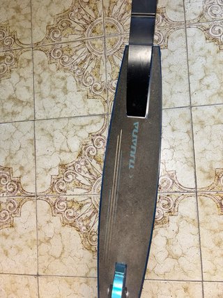Patinete Oxelo Town 9 EF / City 180 Plegable