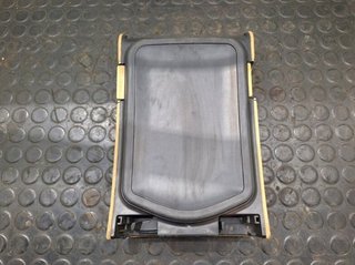 Tapa guantera ham_104565 mercedes clase gls 104565