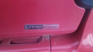 smart fortwo 2006