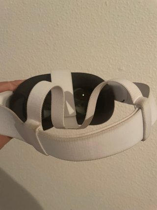 Oculus Quest 3