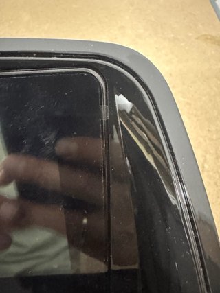 Pantalla CarPlay para Mazda 6