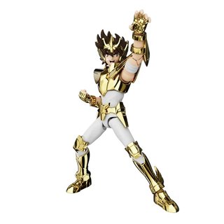BLOKEES SAINT SEIYA CHAMPION CLASS EX PEGASUS SEIY