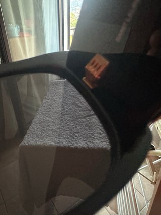 Occhiali da sole Yves Saint Laurent Blaze 001