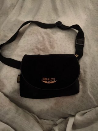 Lote Ropa Verano Niña(M)