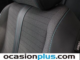 Peugeot e-208 Eléctrico Allure 100 kW (136 CV)