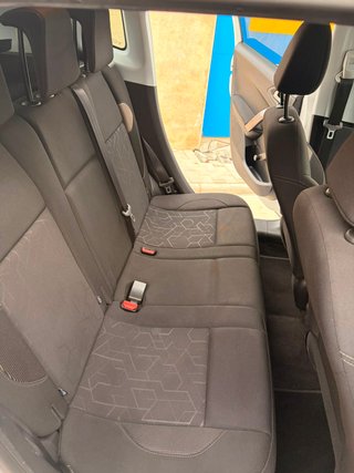 Peugeot 2008 2016