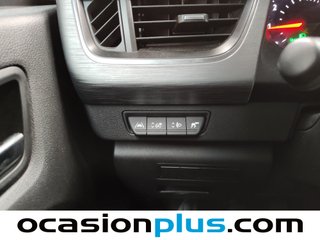 Nissan Townstar 1.3G L1 Tekna 96 kW (130 CV)