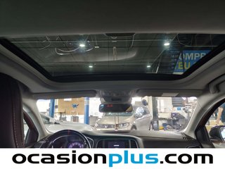 Renault Megane RS Energy TCe 205 kW (280 CV) EDC