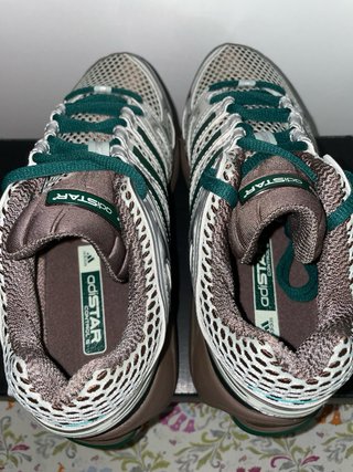 Adidas Adistar Control 5