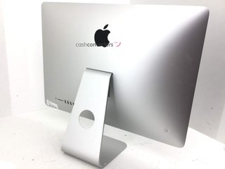 ordenador apple apple imac core i5 3 21.5 4k (2019) (a2116)