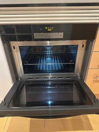 Servicio limpieza perfeccionista hogar
