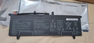 Batería Asus Zenbook Duo14 UX481F Nueva