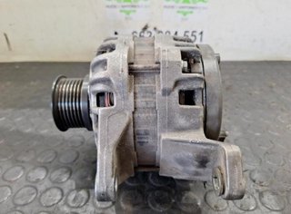 Alternador fiat 504385134 ducato caja 108930
