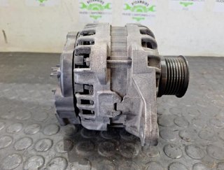 Alternador fiat 504385134 ducato caja 108930
